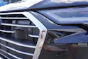 Audi A6 Avant 40 TDI S-tronic S-LINE!!!