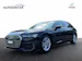 Audi A6 Avant 40 TDI S-tronic S-LINE!!!