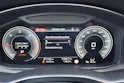 Audi A6 Avant 40 TDI S-tronic S-LINE!!!