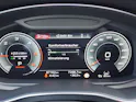 Audi A6 Avant 40 TDI S-tronic S-LINE!!!