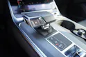 Audi A6 Avant 40 TDI S-tronic S-LINE!!!