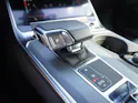 Audi A6 Avant 40 TDI S-tronic S-LINE!!!