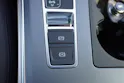 Audi A6 Avant 40 TDI S-tronic S-LINE!!!