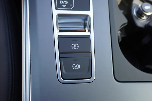 Audi A6 Avant 40 TDI S-tronic S-LINE!!!