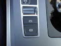 Audi A6 Avant 40 TDI S-tronic S-LINE!!!