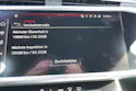 Audi A6 Avant 40 TDI S-tronic S-LINE!!!