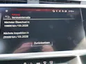 Audi A6 Avant 40 TDI S-tronic S-LINE!!!