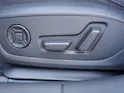 Audi A6 Avant 40 TDI S-tronic S-LINE!!!