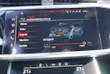 Audi A6 Avant 40 TDI S-tronic S-LINE!!!