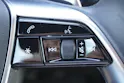 Audi A6 Avant 40 TDI S-tronic S-LINE!!!
