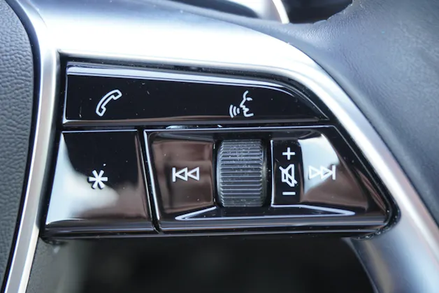 Audi A6 Avant 40 TDI S-tronic S-LINE!!!