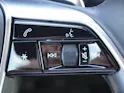 Audi A6 Avant 40 TDI S-tronic S-LINE!!!