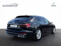 Audi A6 Avant 40 TDI S-tronic S-LINE!!!