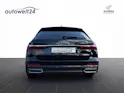 Audi A6 Avant 40 TDI S-tronic S-LINE!!!