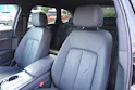 Audi A6 Avant 40 TDI S-tronic S-LINE!!!