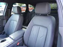 Audi A6 Avant 40 TDI S-tronic S-LINE!!!