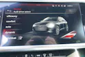 Audi A6 Avant 40 TDI S-tronic S-LINE!!!