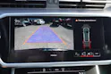 Audi A6 Avant 40 TDI S-tronic S-LINE!!!