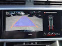 Audi A6 Avant 40 TDI S-tronic S-LINE!!!