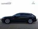 Audi A6 Avant 40 TDI S-tronic S-LINE!!!