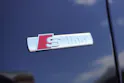 Audi A6 Avant 40 TDI S-tronic S-LINE!!!