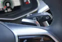 Audi A6 Avant 40 TDI S-tronic S-LINE!!!