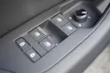 Audi A6 Avant 40 TDI S-tronic S-LINE!!!