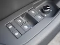 Audi A6 Avant 40 TDI S-tronic S-LINE!!!
