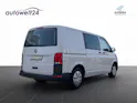 VW T6.1 2.0 TDI EINBAU-SCHRÄNKE!!!