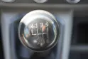 VW T6.1 2.0 TDI EINBAU-SCHRÄNKE!!!
