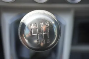 VW T6.1 2.0 TDI EINBAU-SCHRÄNKE!!!