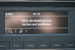 VW T6.1 2.0 TDI EINBAU-SCHRÄNKE!!!