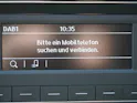VW T6.1 2.0 TDI EINBAU-SCHRÄNKE!!!