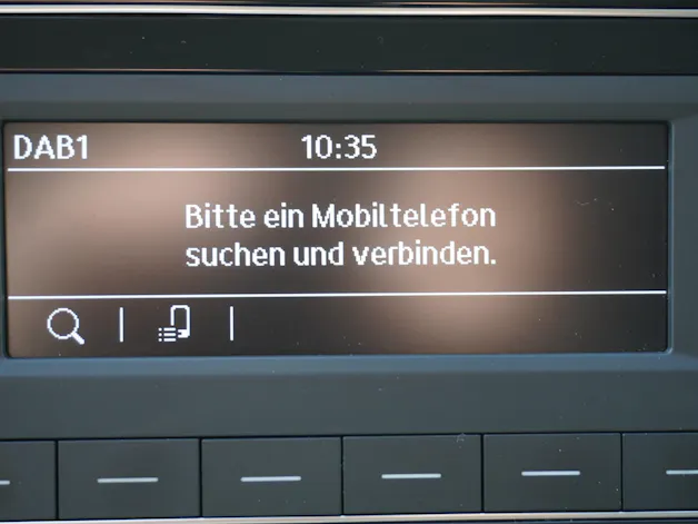 VW T6.1 2.0 TDI EINBAU-SCHRÄNKE!!!