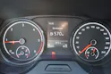 VW T6.1 2.0 TDI EINBAU-SCHRÄNKE!!!