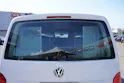 VW T6.1 2.0 TDI EINBAU-SCHRÄNKE!!!