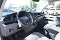 VW T6.1 2.0 TDI EINBAU-SCHRÄNKE!!!