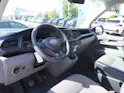 VW T6.1 2.0 TDI EINBAU-SCHRÄNKE!!!