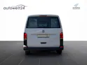 VW T6.1 2.0 TDI EINBAU-SCHRÄNKE!!!
