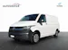 VW T6.1 2.0 TDI EINBAU-SCHRÄNKE!!!