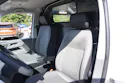 VW T6.1 2.0 TDI EINBAU-SCHRÄNKE!!!