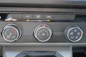 VW T6.1 2.0 TDI EINBAU-SCHRÄNKE!!!
