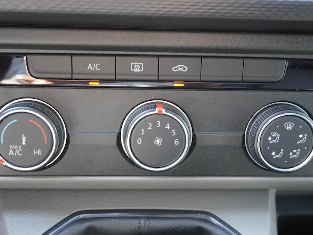 VW T6.1 2.0 TDI EINBAU-SCHRÄNKE!!!