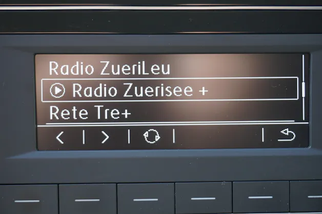 VW T6.1 2.0 TDI EINBAU-SCHRÄNKE!!!
