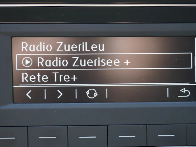 VW T6.1 2.0 TDI EINBAU-SCHRÄNKE!!!