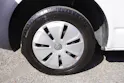 VW T6.1 2.0 TDI EINBAU-SCHRÄNKE!!!