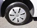 VW T6.1 2.0 TDI EINBAU-SCHRÄNKE!!!