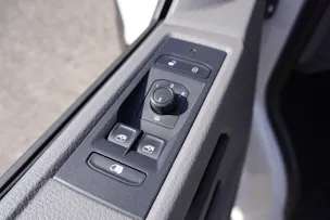 VW T6.1 2.0 TDI EINBAU-SCHRÄNKE!!!