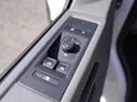 VW T6.1 2.0 TDI EINBAU-SCHRÄNKE!!!