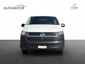VW T6.1 2.0 TDI EINBAU-SCHRÄNKE!!!